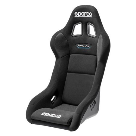 Sparco Seat EVO - XL QRT