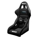 Sparco Seat PRO 2000 QRT