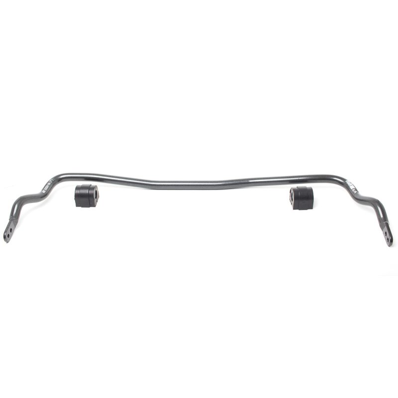 H&R 17-20 Audi B9 32mm Adj. 2 Hole Sway Bar - Front