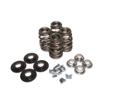 COMP Cams Valve Spring Kit 84-04 Harley Davidson FLHTC Electra Glide Classic