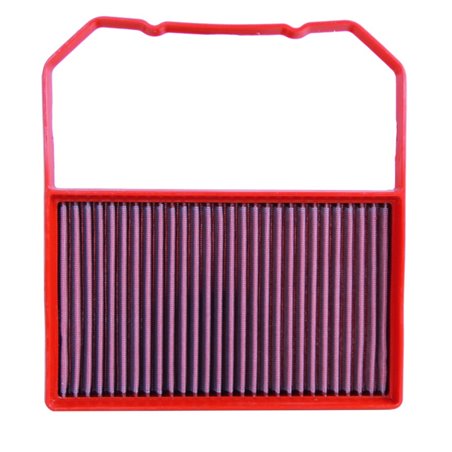 BMC 2017+ Seat Ibiza VI 1.0MPI KJ 75HP Replacement Panel Air Filter