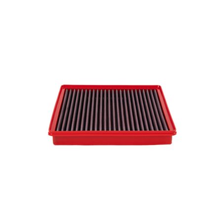 BMC 2018+ Tata Nexon 1.2L KRAZ 108HP Replacement Panel Air Filter