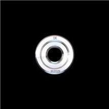 Brian Crower Honda/Acura B18A/B18B/B20B Titanium Retainer - Single