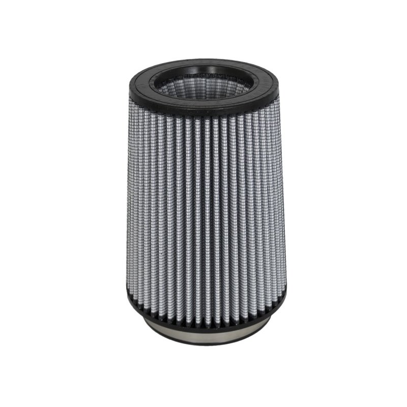 aFe MagnumFLOW Air Filters PDS A/F PDS 5in F x 6.5in B x 5.5in T x 9in H