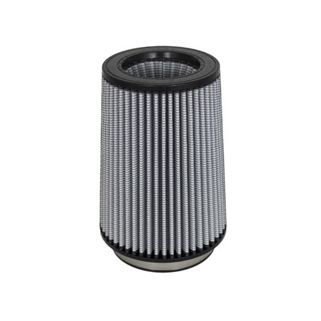 aFe MagnumFLOW Air Filters PDS A/F PDS 5in F x 6.5in B x 5.5in T x 9in H