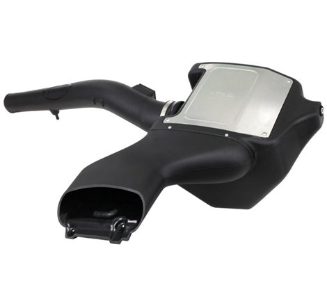 Airaid 18-19 Ford F-150 3.0L V6 Performance Air Intake System