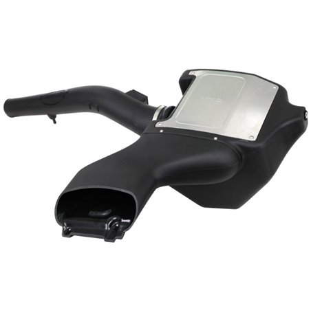 Airaid 18-19 Ford F-150 3.0L V6 Performance Air Intake System