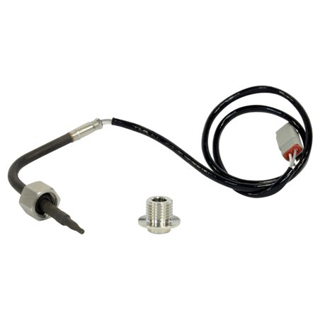 AEM RTD Exhaust Gas Temperature Sensor Kit