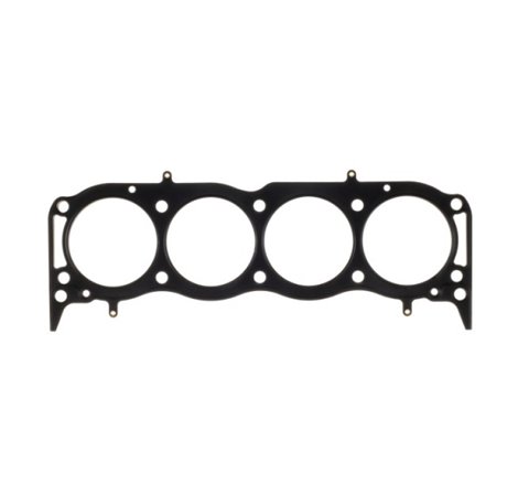 Cometic 94+ ROV V8 96mm Bore .045 inch MLS Head Gasket 10 Bolt Head