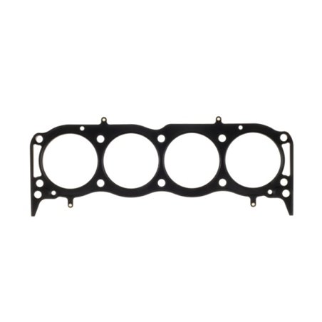 Cometic 94+ ROV V8 96mm Bore .045 inch MLS Head Gasket 10 Bolt Head