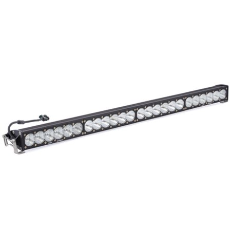 Baja Designs OnX6 Series Driving Combo Pattern 40in LED Light Bar