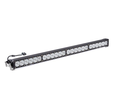 Baja Designs OnX6 Series Wide Driving Pattern 40in LED Light Bar