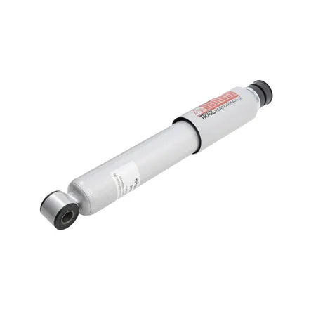 Belltech 11-19 Ford F250/F350SD 2.5in Lift Front Trail Performance Shock