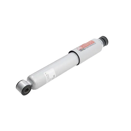 Belltech 11-19 Ford F250/F350SD 2.5in Lift Front Trail Performance Shock