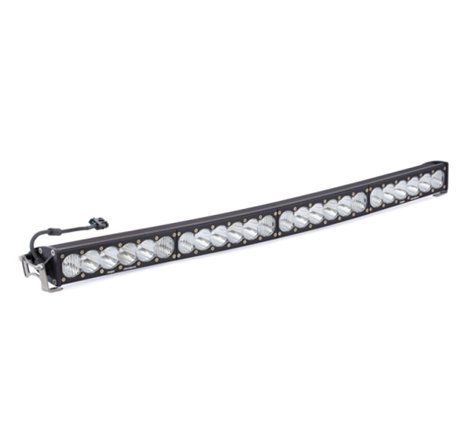 Baja Designs OnX6 Arc Series Driving Combo Pattern 40in LED Light Bar