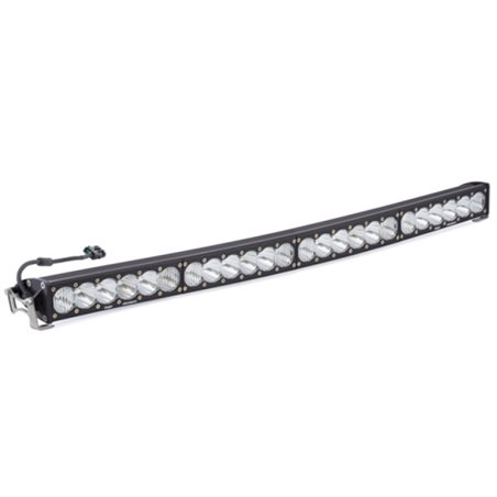 Baja Designs OnX6 Arc Series Driving Combo Pattern 40in LED Light Bar