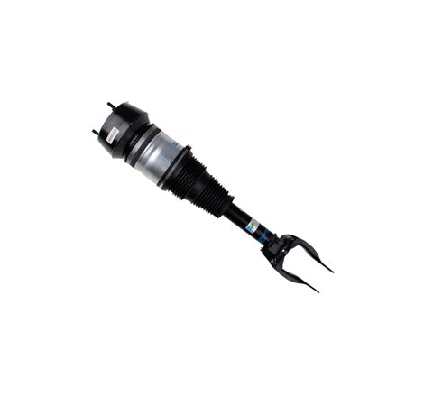 Bilstein Mercedes-Benz 13-16 GL350/450 & 17 GLS350d/450/550 Replacement Air Strut (w/o Electronic)