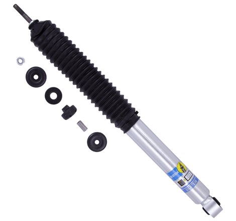 Bilstein 5100 Series 14-19 Ram 2500 Front (4WD Only/For Front Lifted Height 4in) Replacement Shock