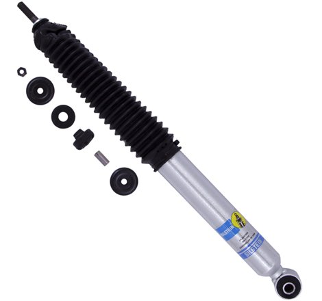 Bilstein B8 17-19 Ford F250/F350 Super Duty Front Shock (4WD Only/Lifted Height 4-6in)