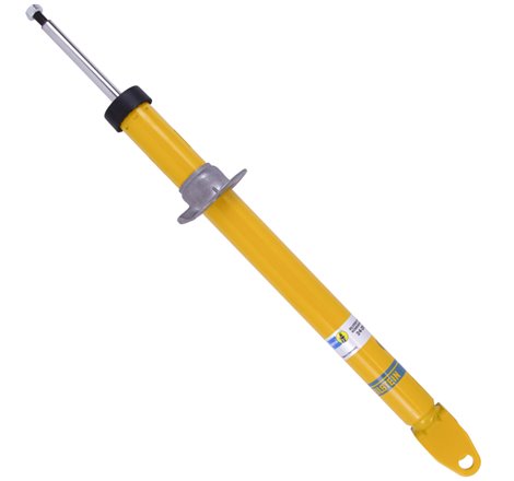 Bilstein B8 17-19 Mercedes-Benz E300 Front Performance Shock Absorber