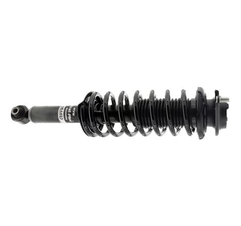 KYB Shocks & Struts Strut Plus Rear 10-12 Subaru Outback