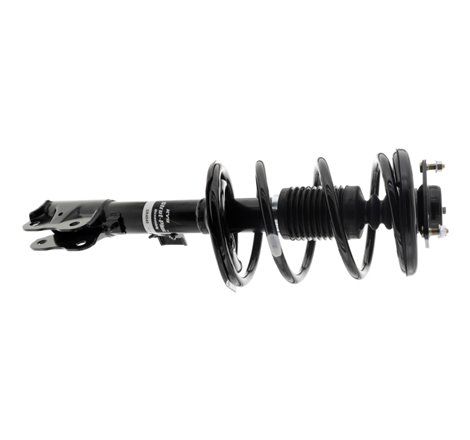 KYB Shocks & Struts Strut Plus Front Left 12-13 Mitsubishi Outlander w/3rd Row Seating