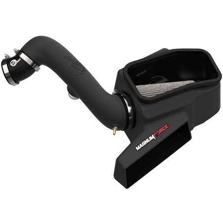 aFe MagnumFORCE Stage-2 Pro DRY S Cold Air Intake System 19-20 Volkswagen Jetta L4-1.4L (t)