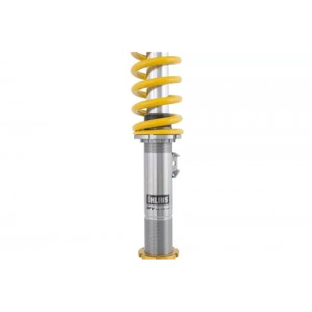 Ohlins 16-20 BMW M2/M3/M4 (F87/F8X) Road & Track Coilover System