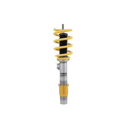 Ohlins 08-13 BMW M3 (E9X) Road & Track Coilover System