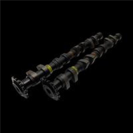 Brian Crower Volkswagen/Audi 1.8T Camshafts - Stage 2 - 264 Spec