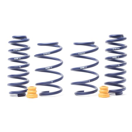 H&R 18-21 Volkswagen Atlas S/SE (2WD) 2.0T/VR6 Sport Spring