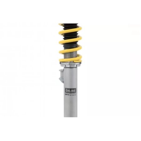 Ohlins 06-11 BMW 1/3-Series (E8X/E9X) RWD Road & Track Coilover System