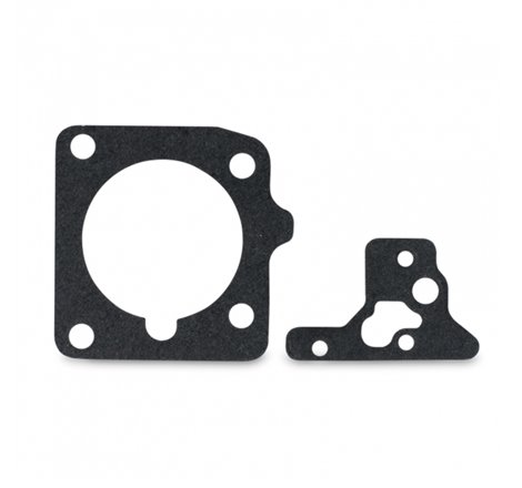 Skunk2 Mazda Miata NA 64mm Throttle Body Gasket Kit