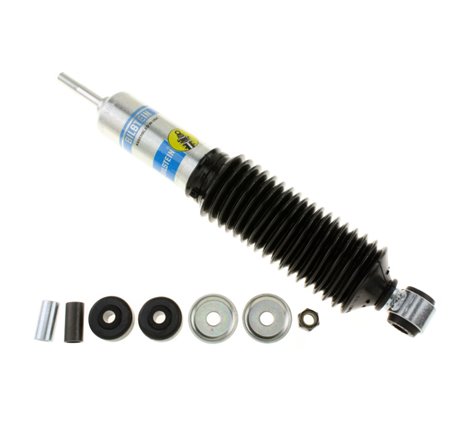 Bilstein 5125 Series Lifted Truck 116.5mm Shock Absorber