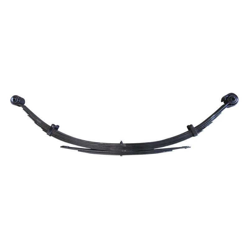 ICON 99-07 Ford F-250/F-350 5in Rear Leaf Spring Pack