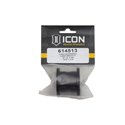 ICON 21020/21025 Bushing & Sleeve Service Kit