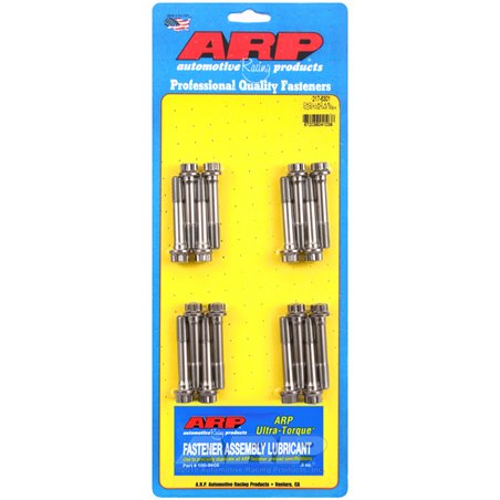 ARP Cadillac 4.6L Northstar Rod Bolt Kit