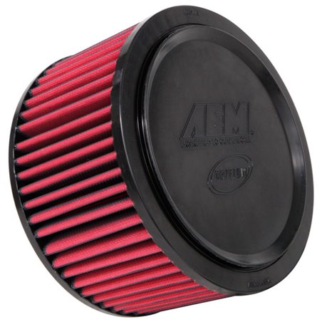 AEM 12-15 Ford Ranger 2.5L F/I DryFlow Air Filter