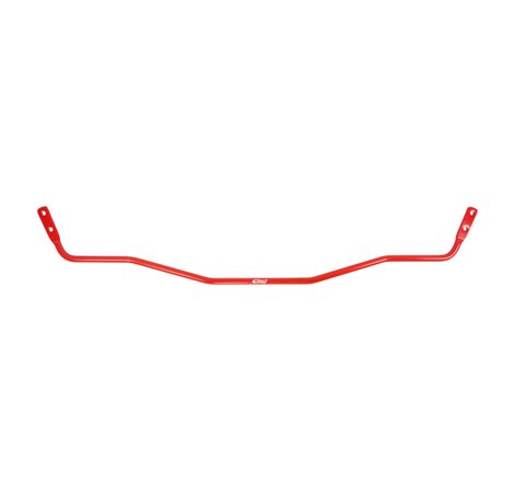 Eibach 20mm Rear Anti-Roll Bar Kit for 12-18 Hyundai Veloster