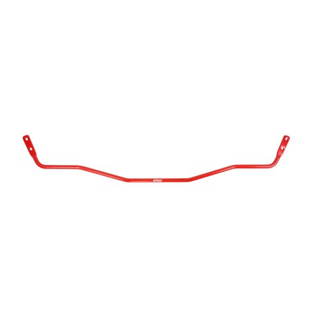 Eibach 20mm Rear Anti-Roll Bar Kit for 12-18 Hyundai Veloster