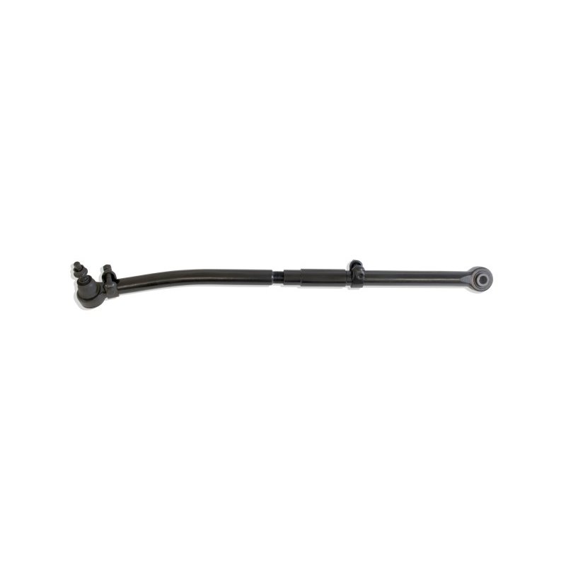 MaxTrac 17+ Ford F-250/F-350 Front Adj. Forged Steel Track Bar