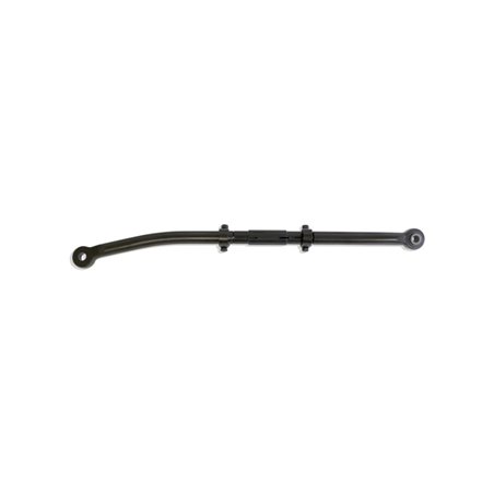 MaxTrac 05-16 Ford F-250/F-350 Front Adj. Forged Steel Track Bar