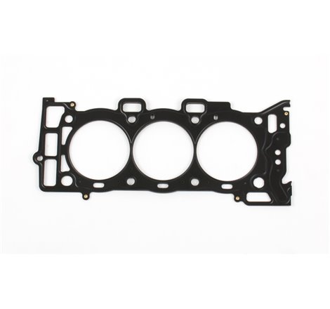 Cometic 2012+ GM 3.6L V6 LFX/LFW 98mm Bore .044in MLX Head Gasket - RHS