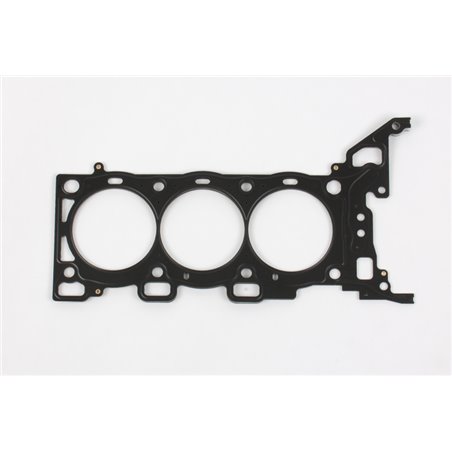 Cometic 2012+ GM 3.6L V6 LFX/LFW 98mm Bore .044in MLX Head Gasket - LHS