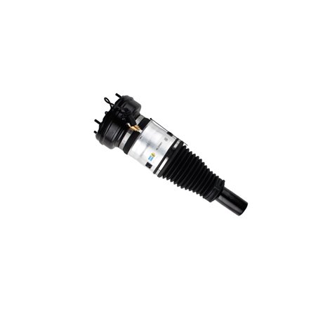 Bilstein B4 Replacement 15-19 Porsche Macan Front Air Suspension Strut