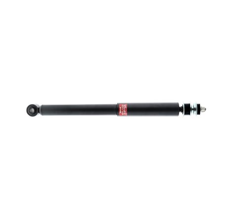 KYB Shocks & Struts Excel-G Rear Toyota Sequoia 2007-2003 (Exc. Air Susp.)