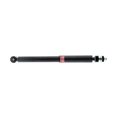 KYB Shocks & Struts Excel-G Rear Toyota Sequoia 2007-2003 (Exc. Air Susp.)