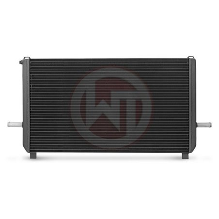 Wagner Tuning Mercedes Benz A45 AMG Front Mounted Radiator Kit