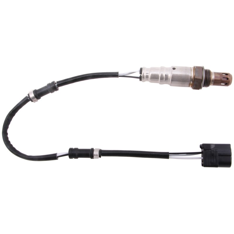 NGK Acura NSX 2017 Direct Fit Oxygen Sensor