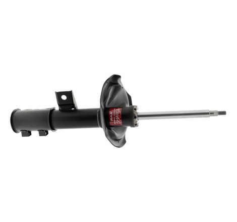 KYB Shocks & Struts Excel-G RF 15-16 BMW 228i xDrive / 13-15 320i/328i/335i xDrive / 14-15 328d xDr.